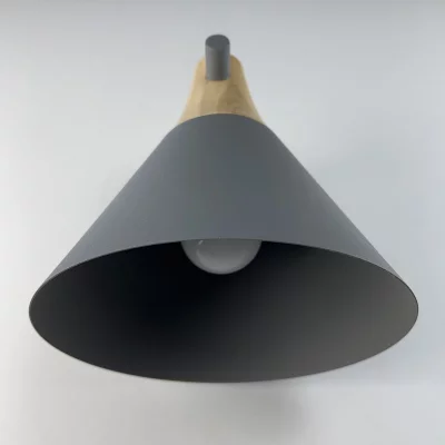 Настенное бра Nod 23X25X23 CM 5