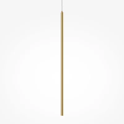 Подвесной светильник Гало 17X375 CM 11