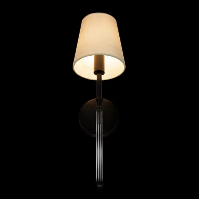Бра Cosy 6