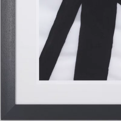 Диптих Allan Stevens 57X127 / 57X127 CM 4