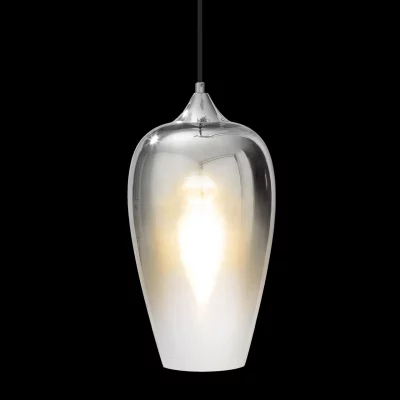 Подвесной светильник Fade Pendant light 22X22X54 CM 4