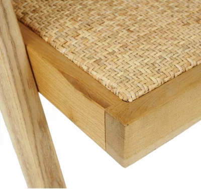Стул Baltimor 57X61X85 CM 5