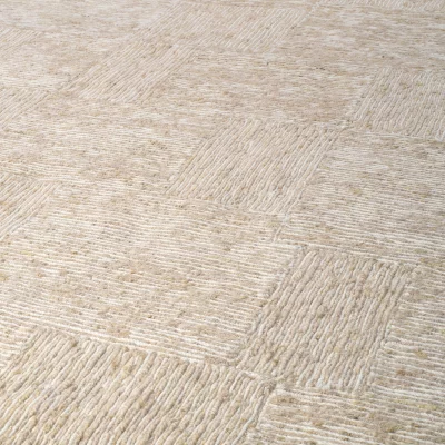 Шерстяной ковёр Antoine 400X300 CM 3