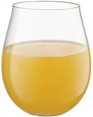 Стакан Grace 480 ml 3