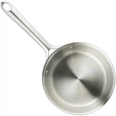 Ковш с крышкой 3ply Etalon 1.4 L 8