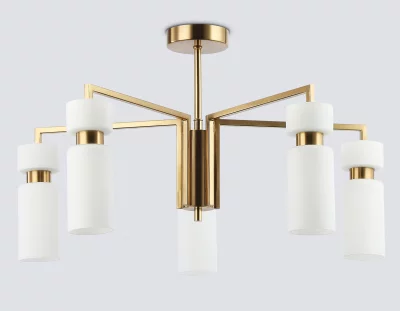 Люстра High Light 61X61X22 CM 7