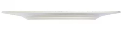 Тарелка Sera Mint Finesse Ø16 CM 4