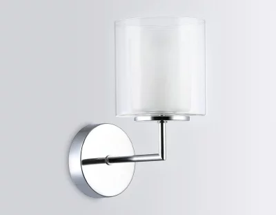 Бра High Light 7