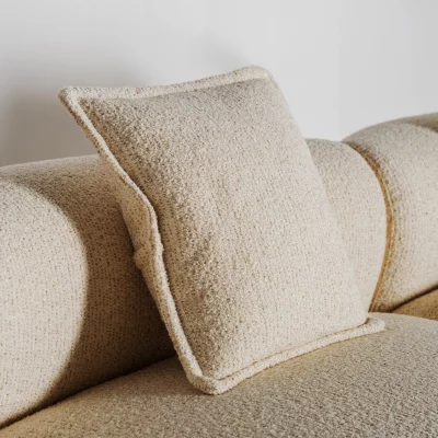 Модульный диван Zakupi 375X142X88 CM 6