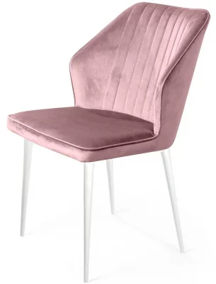 Стул Berg 51X62X84 CM 5