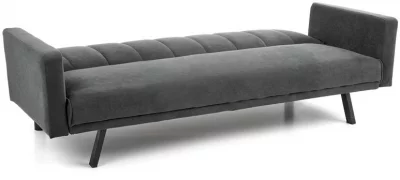 Диван раскладной Armando 192X82-100X78 CM 4