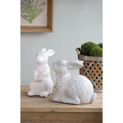 Фигурка Bunny 18X15X32 CM 5
