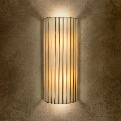 Настенный светильник Pixan 30X15X70 CM 3