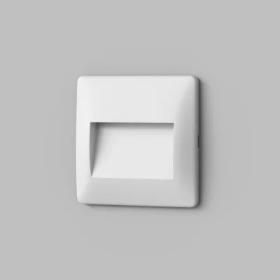 Светильник для ступеней Helm 4