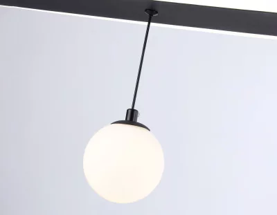 Накладной светильник Comfort LineTech 5