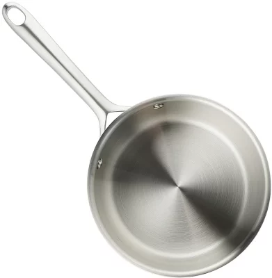 Ковш с крышкой 3ply Etalon 1.9 L 7