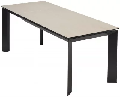 Стол Cremona 180-240X95X76 CM 6
