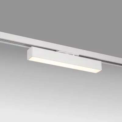 Светильник на шине Lightstar 202036 6