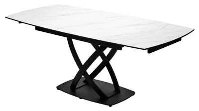 Стол Foggia 140-200X90X76 CM 4
