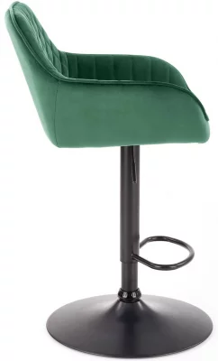 Барный стул Odyssey 55X55X92-114 CM 3