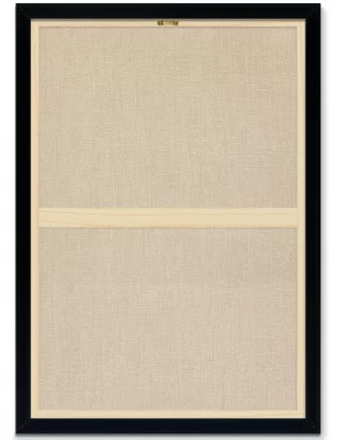 Набор из двух постеров на холсте The sail flying under the sky 75X105 / 75X105 CM 7