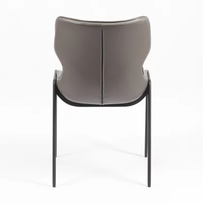 Стул Найроби 53X63.5X82 CM 5