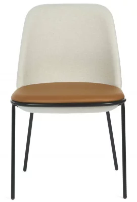Обеденный стул Embrace 51X56X79 CM 3