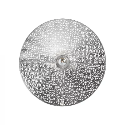Подвесной светильник Jacquard 6