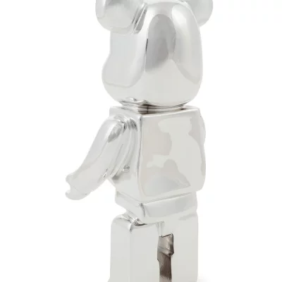 Статуэтка Bear высота 26 4