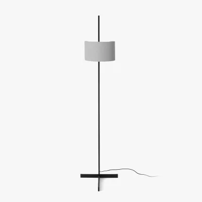 Торшер Stand Up 40X30X175 CM 4
