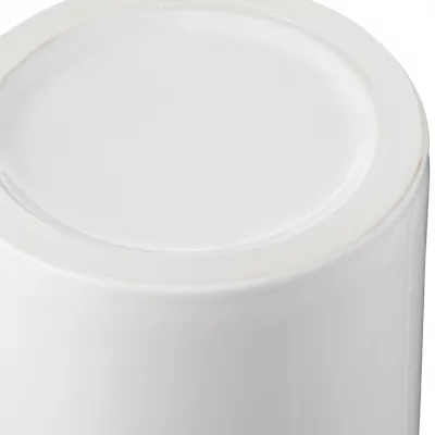 Контейнер для хранения чая 650 ml 6