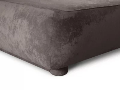 Диван Corte 206X106X94 CM 8