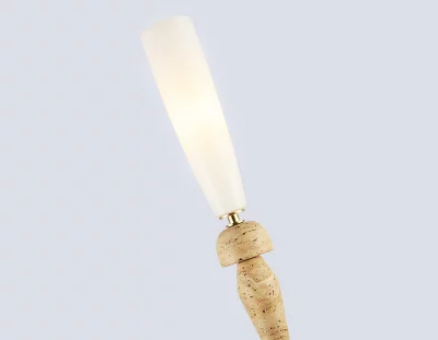 Бра High Light 6