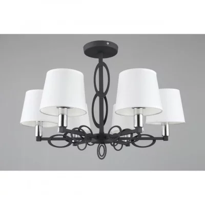 Люстра Reggello 64X64X45 CM 7