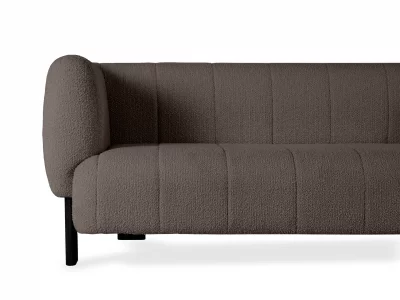 Диван Cassis 217X92X82 CM 4