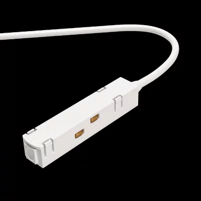 Комплектующие для систем освещения с токоведущими элементами 5