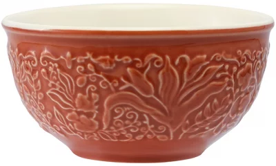 Набор из четырёх чаш English Gardens Ø11 CM 13