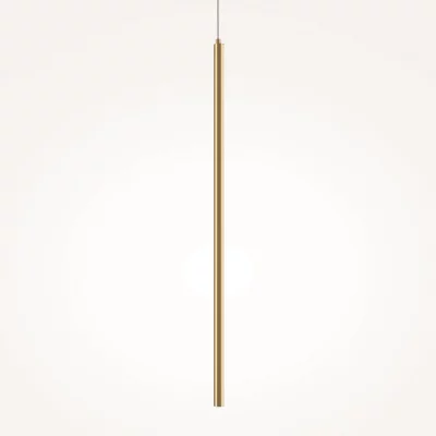 Подвесной светильник Гало 17X375 CM 7