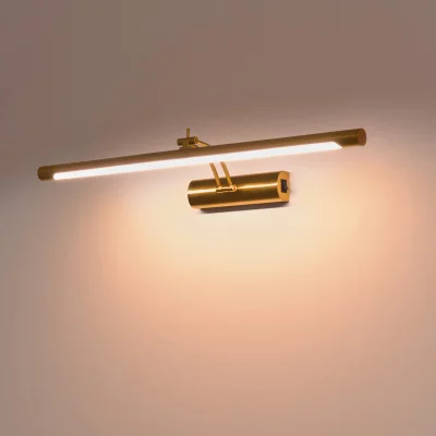 Настенная подсветка Noce 63X20X5 CM 4