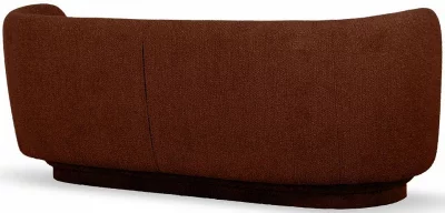 Диван Lukka 210X85X76 CM 8