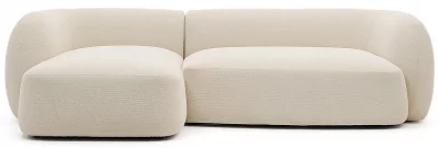 Диван модульный Martina 287X178X76 CM 3