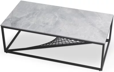 Стол журнальный Infinity 120X60X45 CM 3
