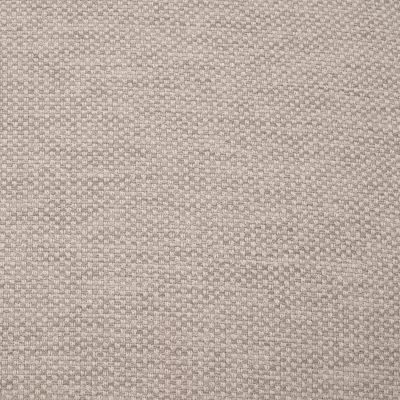 Угловой диван Moderno 410X320X65 CM 8