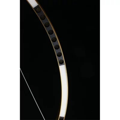 Подвесной светильник Noella 9