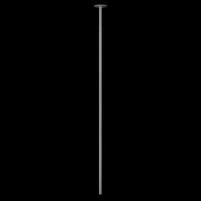 Встраиваемый светильник Cane 1X1X120 CM 12