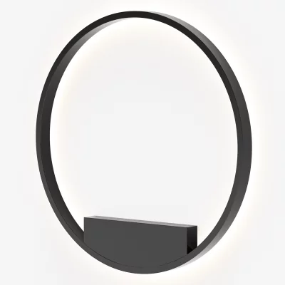 Настенный светильник Rim 60X5X60 CM 3