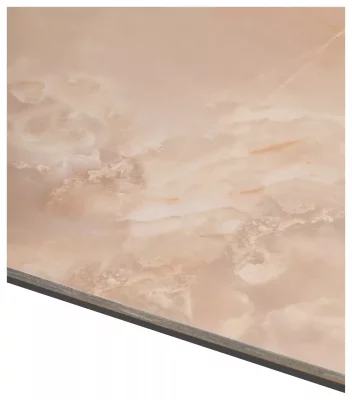 Стол Corner 120-170X80X76 CM 4