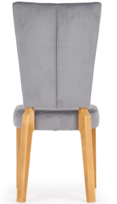 Стул кухонный Rois 43X46X94 CM 4