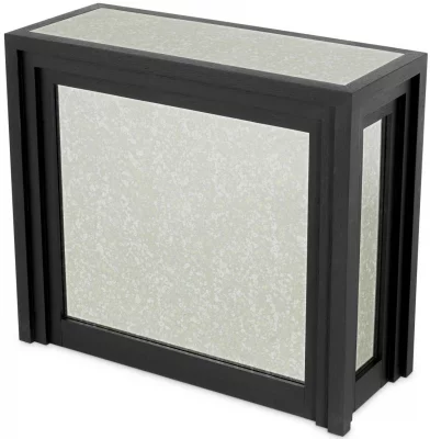 Барная стойка Metropolitan 120X48X104 CM 4