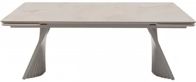 Стол Horace 200-280X110X76 CM 3
